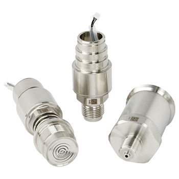 ��̖ TIS-20, TIS-21