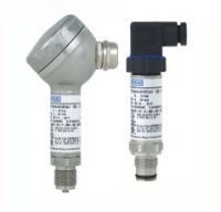 ��̖ IS-20-F, IS-20-S, IS-21-F, IS-21-S