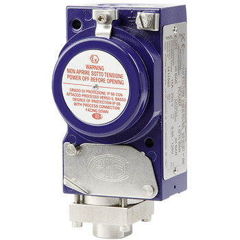 ��̖(h��o) PCS