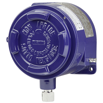 ��̖(h��o) BA, BAX