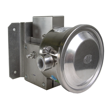 ��̖(h��o) DW, DW10