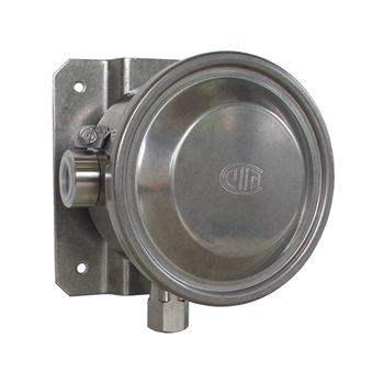 ��̖(h��o) BWX