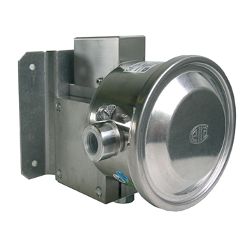 ��̖(h��o) APW, APW10