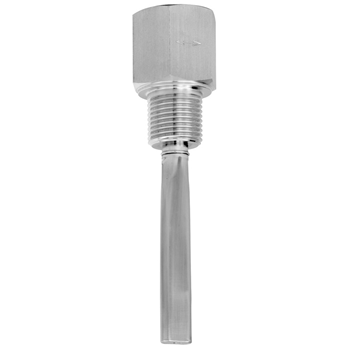 ��̖ 970.10, 970.11, 970.12