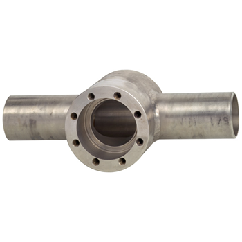 ��̖ 910.19, 910.20, 910.23