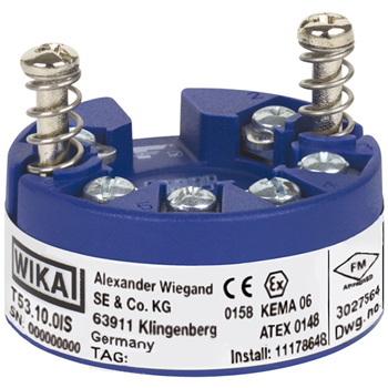 ��̖(h��o) T53