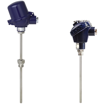 ��̖(h��o) TR11-C