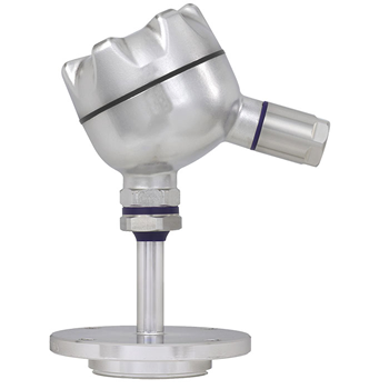 ��̖(h��o) TR20