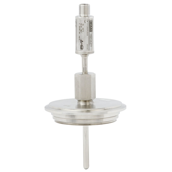 ��̖(h��o) TR21-A