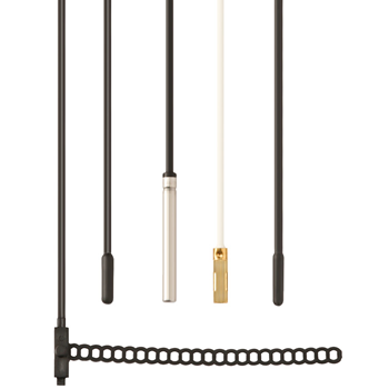 ��̖(h��o) TF43