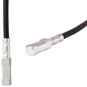 ��̖(h��o) TF44