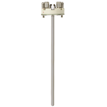 ��̖(h��o) TC10-A