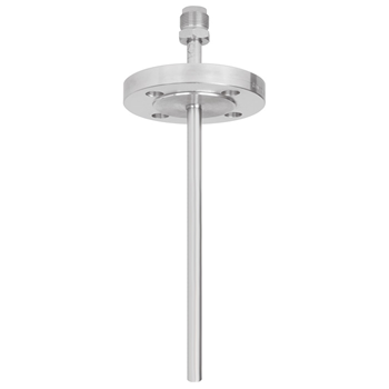 ��̖ TW40-8, TW40-9