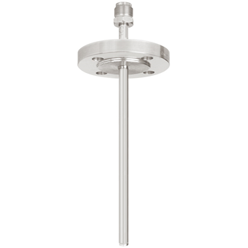 ��̖ TW40-D, TW40-E