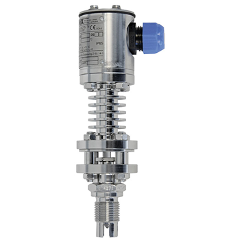 ��̖ OLS-S, OLS-H