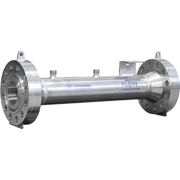 ��̖ FLC-FN-PIP, FLC-FN-FLN, FLC-FN-VN