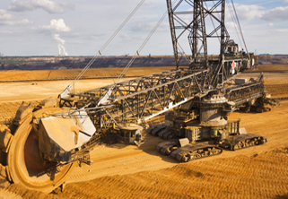 ���Aԭ�����ИI