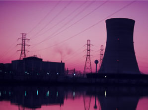 ��������ИI