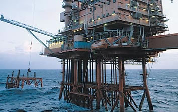 ʯ����Ȼ�⣨�ϡ��������Σ�